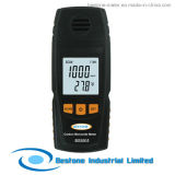Carbon Monoxide Detector (BE8805)