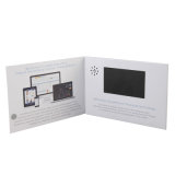 LCD Brochure