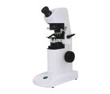 Lens Meter, Optometry Instrument