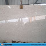 Natural Bursa Beige Marble From Turkey