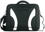 High-End Shoulder Bag Laptop Bag (SM8364)