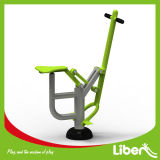 Outdoor Fitness Equipment, Adult Trainning Fitness, Park Sports Fitness (LE. ST. 011)