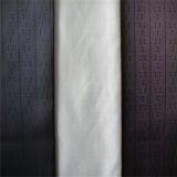 Dobby Woven Fabric for Garment Lining Fabric
