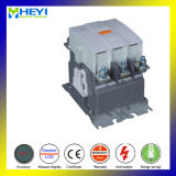 24V DC Contactor for Three Pole Electrical Protect Circuit Gmc300 380V 50Hz