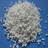 Water Treatment Chemical SDIC Granular, Sodium Dichloroisocyanurate