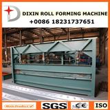 Bending Machine