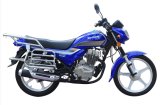 150CC Cargo Motorcycle for Countryside (HJ150-11 JP)