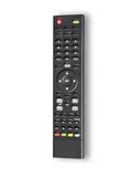 Universal Remote Control (KT-9752)