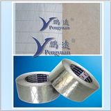 Reinfored Foil Tape Material