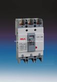 Slm7 Series Moulded Case Circuit Breaker MCCB