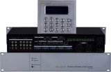 Multimedia Control System (KZ-4800)