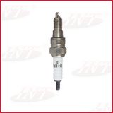 Int Spark Plug L7t Iridium Spark Plug Eh-Er8 IR Match with Ngk Er8ehix, Denso Iy24