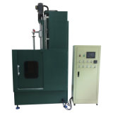 High Frequency Induction Hardening Machine Tool (GY-CNC1000)