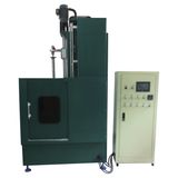 High Frequency Induction Hardening Machine Tool (GY-CNC1000)