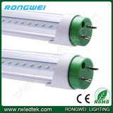 Home/Garden Decoration 600mm 9W SMD2835 LED T8 Lighting