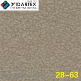 Sofa Upholstery Fabric/ Office Furniture Fabric (28-63)