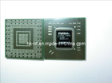 Nvidia Chips for Laptop Go7400t-N-A2 (GO7400T-N-A2)