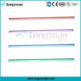 Full RGB 12W LED Wall Washer with High Power Light (WWNL1)