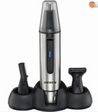 3 In1 Nose Trimmer