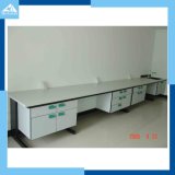 Laboratory Furniture/Dental Lab Bench