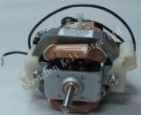 Electric AC Motor