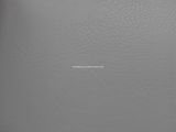 Embossed Leather Er-005