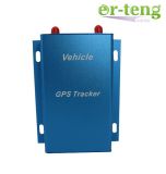 GPS Car Tracker VT310, With 8MB Flash, Record 180000 Stand Points