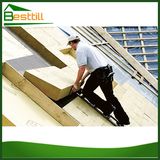 High Strength Building Materials Rock Wool Board