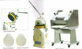 Commercial Dough Rounder with Baller /Kitchen Equipment