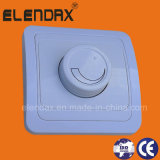European Style Flush Mounted Dimmer Switch (F2003)