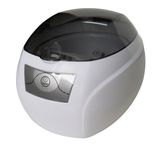 Ultrasonic Cleaner