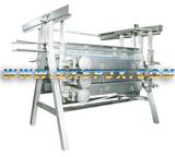 Chicken Processing Equipment