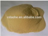 Calcium Boron Amino Acid Chelate Banana Fertilizers