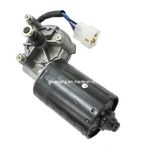 Wiper Motor (FIG)