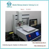 Glue Dispensing Machine for LCD Panel