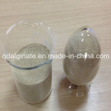 High Quality Sodium Alginate (industry/textile grade)