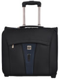 Men's Shoulder Bag Polo Trolley Luggage (ST7075)