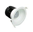 LED down light