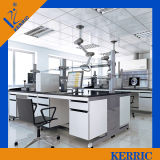 Laboratory Equipment Biochemistry