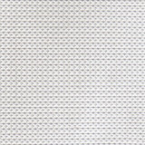Net Fabric for All Kinds of Seating, Shoes or Bags