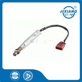 A3. A6. A8 Original Oxygen Sensor 036 906 262 H