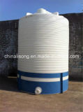 PE Plastic Chemical Storage Tank