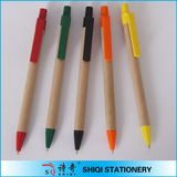 2013 Hot Selling Biodegradable Ball Pen