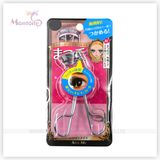 High Quality Iron Eyelash Curler for Make up