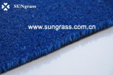 Colorful Artificial Lawn From Sungrass (GMD-10B)