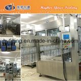 Csd Filling Machinery for Pet Bottle