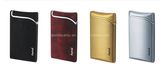 Windproof Lighter Am270