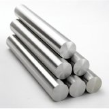 Zk61 Magnesium Alloy Casting Rods