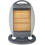 1200W Room Heater Portable Halogen Heater