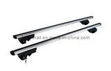 Roof Racks/ Roof Bars/ Luggage Racks (RB-007)